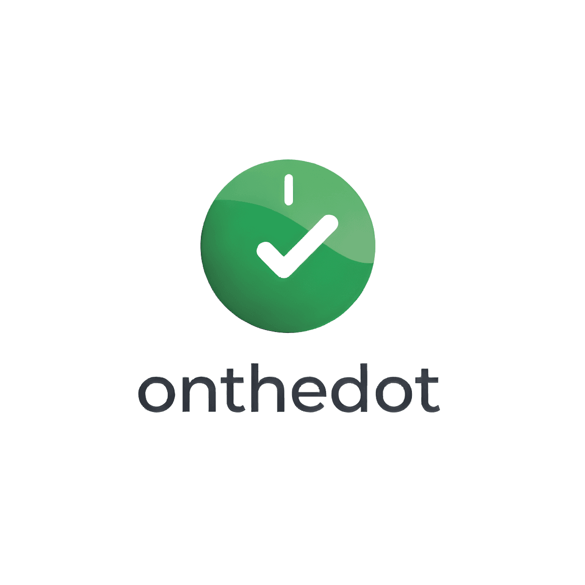 OnTheDot